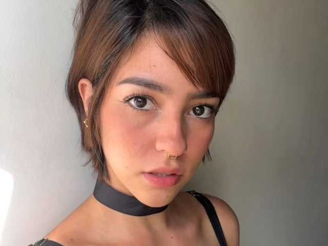 Foto del profilo VeronicaSttar