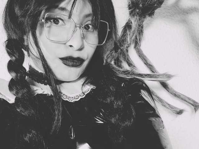 Foto del profilo Veronicasweett