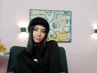 Chat video erotica veronicaxmiller