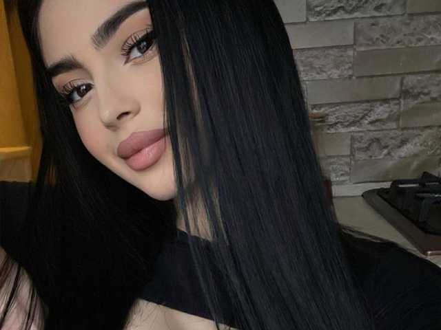 Foto del profilo Veronichka9