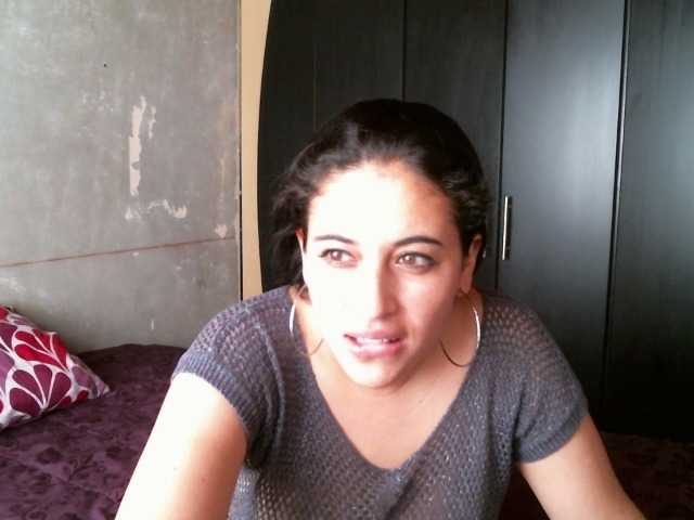 Screenshot di trasmissione Veronika-52t