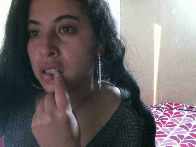 Screenshot di trasmissione Veronika-52t