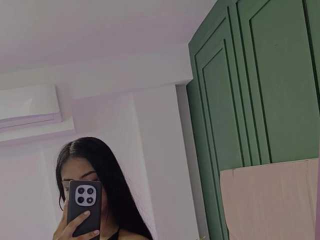 Foto del profilo Veronika-Estrada