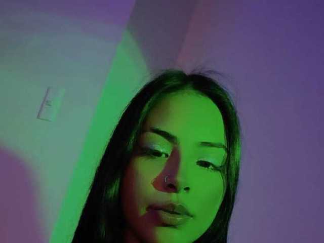 Foto del profilo Veronika-Estrada