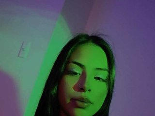 Chat video erotica Veronika-Estrada