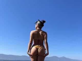 Chat video erotica Veronika25a