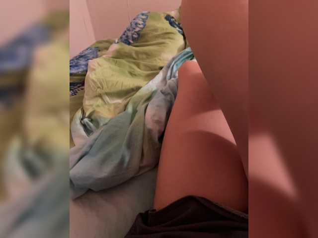 Screenshot di trasmissione Veronika25a