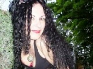 Video chat erotica veronika44