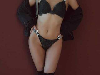 Chat video erotica Veronika88