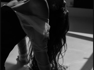 Chat video erotica Veronikaa7
