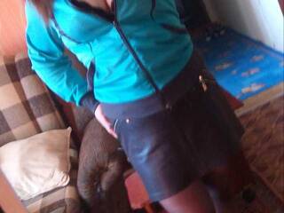 Chat video erotica VeronikaCherry