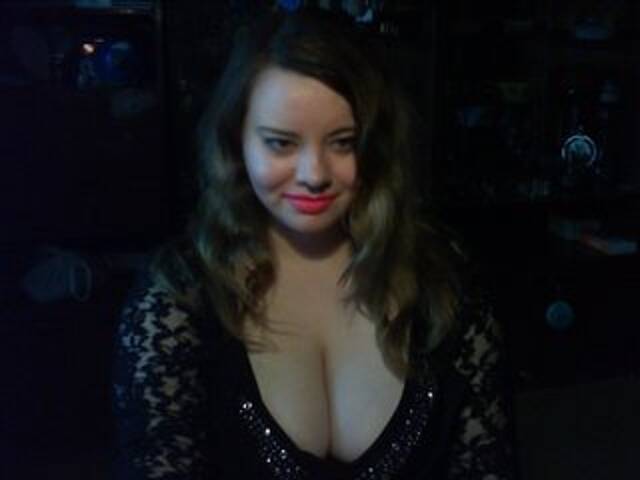 Screenshot di trasmissione _Veronika_