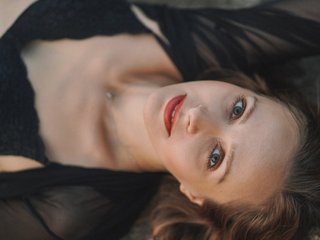 Chat video erotica VeronikaHills