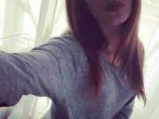 Chat video erotica veronikajay