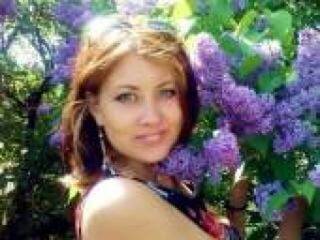 Chat video erotica veronikana