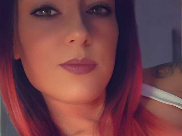 Foto del profilo VeronikaRodman