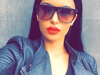Chat video erotica veronikasweety