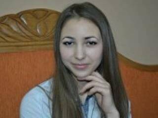 Chat video erotica veronikka18
