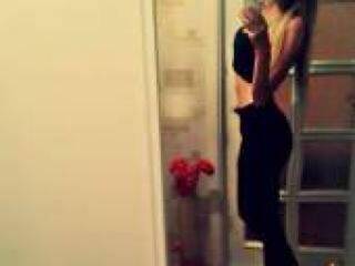 Chat video erotica veronna