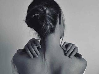 Chat video erotica VERONNIKA