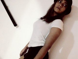 Foto del profilo VeronycaG