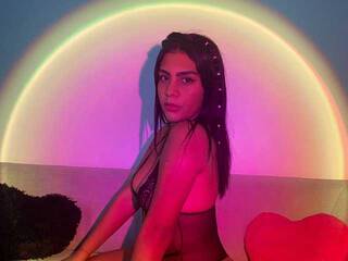 Chat video erotica veroredluxury