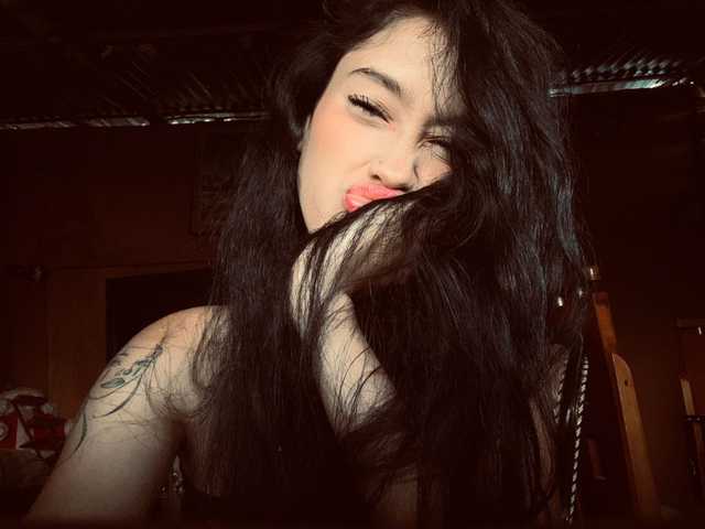 Foto del profilo VeroWatts