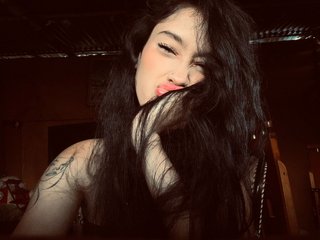 Chat video erotica VeroWatts