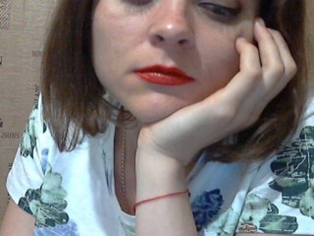 Screenshot di trasmissione verronica