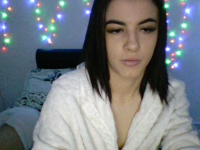 Screenshot di trasmissione Versace1009