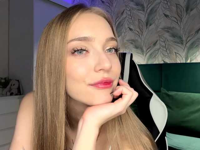 Screenshot di trasmissione VersieBruegman