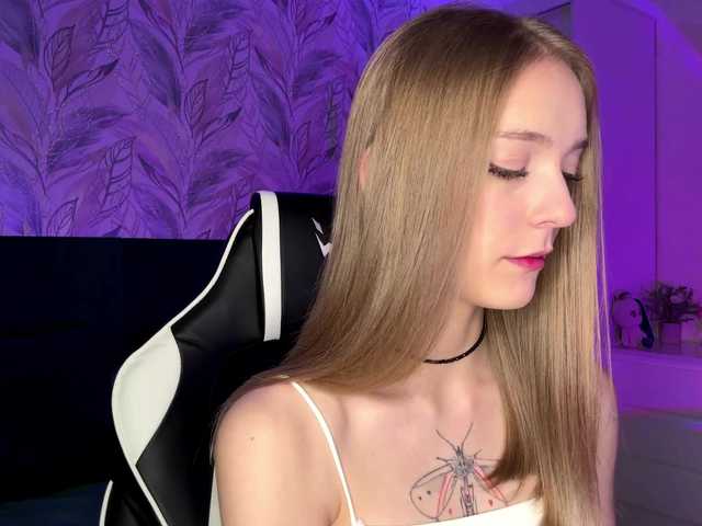 Screenshot di trasmissione VersieBruegman