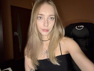 Chat video erotica VersieBruegman