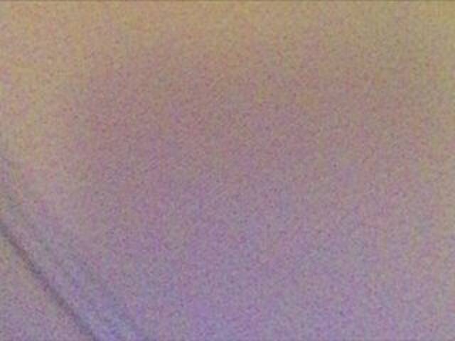 Screenshot di trasmissione Vertyoz69