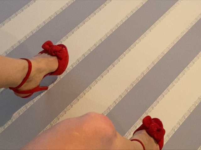 Screenshot di trasmissione Vertyoz69