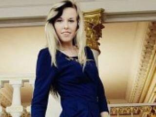 Chat video erotica verusanna