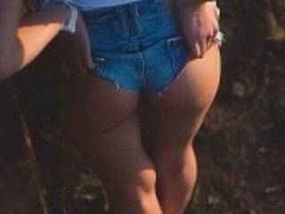 Chat video erotica very1