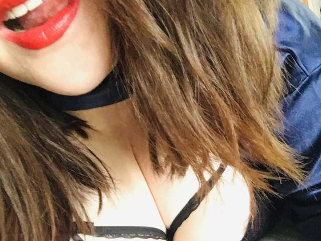 Foto del profilo VeryFatAss