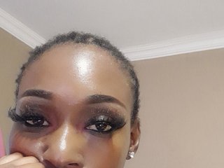 Chat video erotica Verygoodbadgirl20