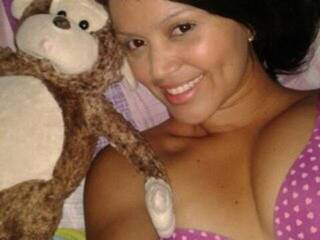 Chat video erotica veryhotsofi