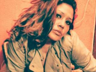 Chat video erotica veryhotxxx