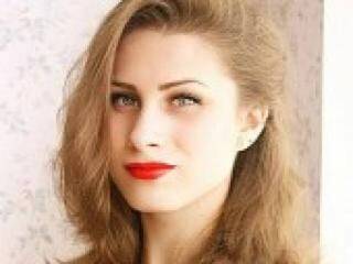 Chat video erotica veryme