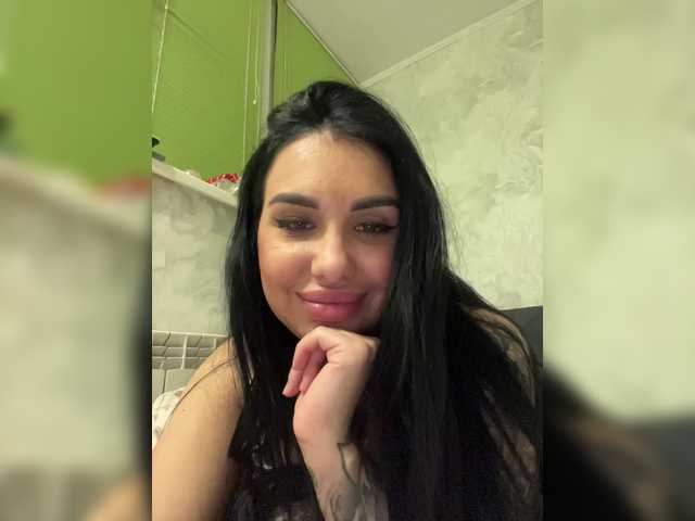 Screenshot di trasmissione Pe4enkaa