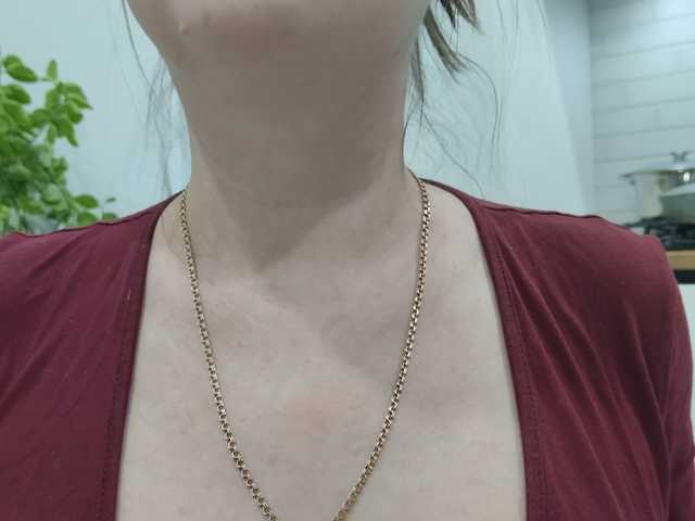 Foto del profilo VeselayaDura