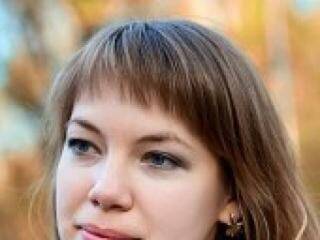 Chat video erotica veselinka