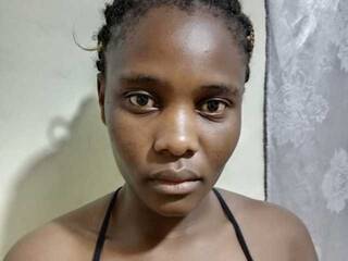 Chat video erotica vesh-aisha