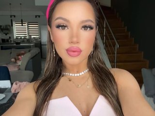 Chat video erotica Vesia