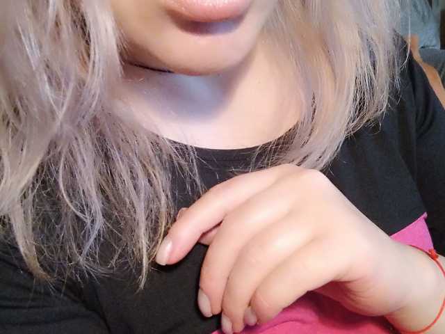 Foto del profilo 1BECHA1