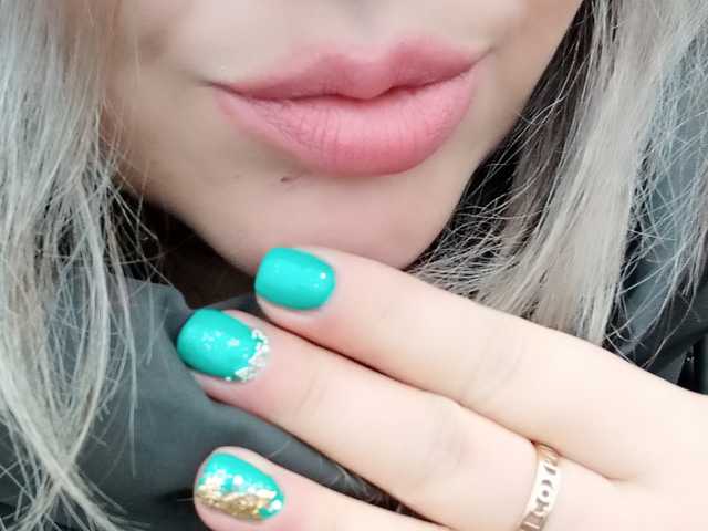 Foto del profilo 1BECHA1