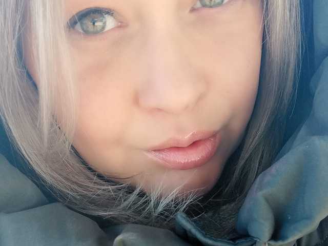 Foto del profilo 1BECHA1